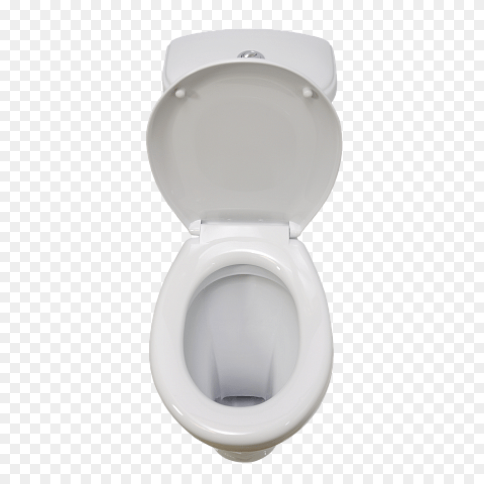 Toilet, Indoors, Bathroom, Room Free Png