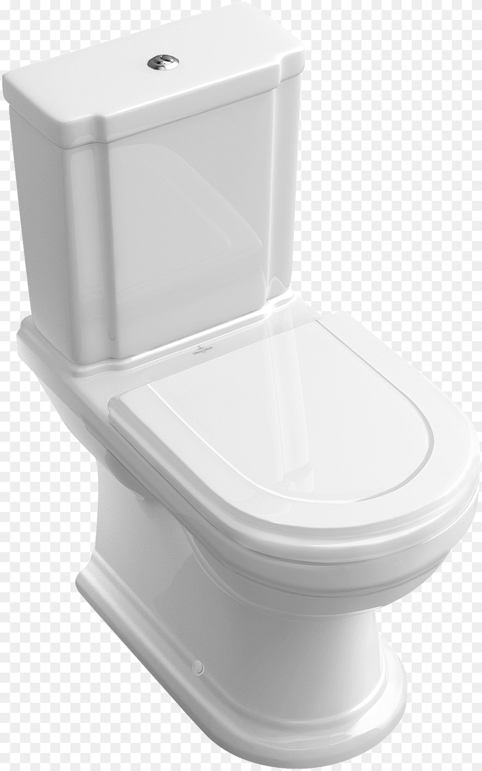 Toilet, Indoors, Bathroom, Room Free Png Download