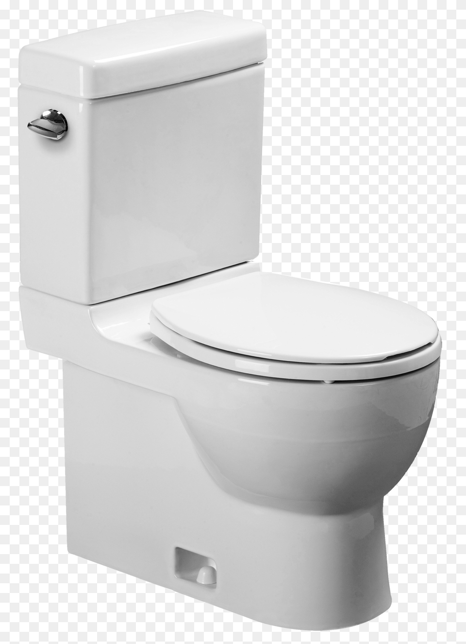 Toilet, Indoors, Bathroom, Room Free Png