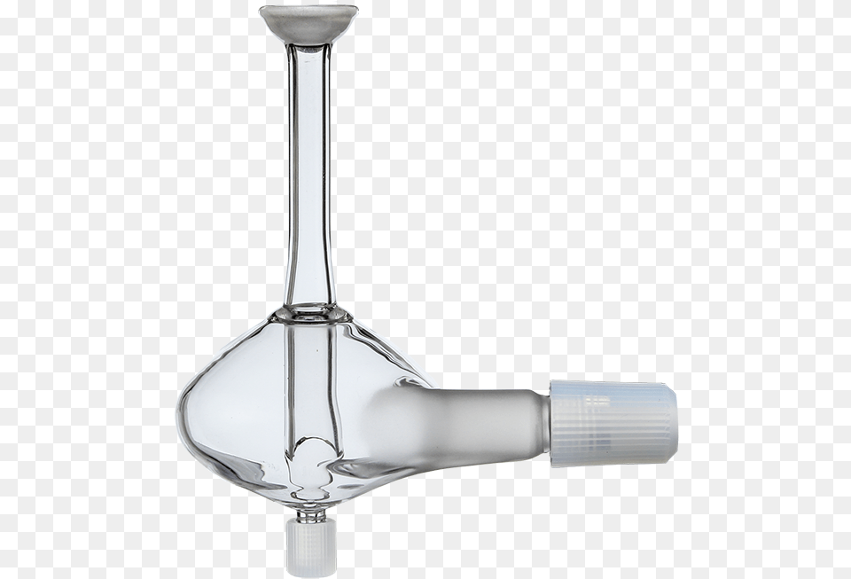 Toilet, Tap, Smoke Pipe Png