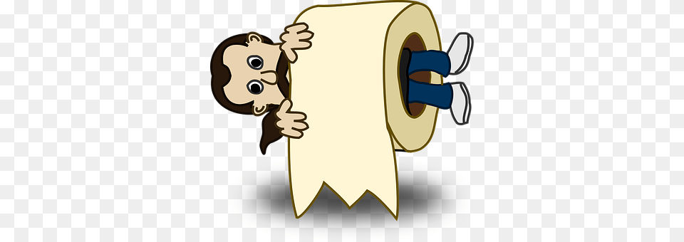 Toilet Paper, Towel, Paper Towel, Tissue Free Png