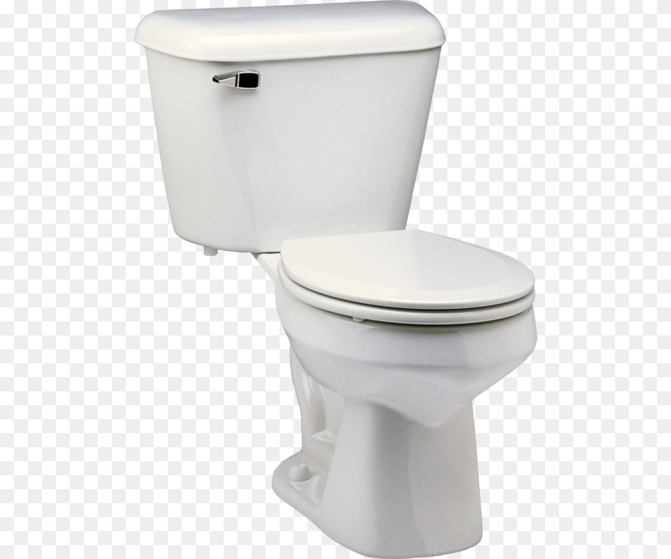 Toilet, Indoors, Bathroom, Room Free Transparent Png