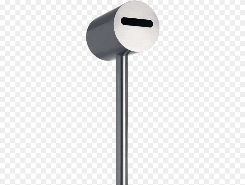 Toilet Png