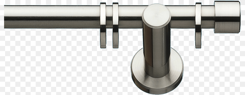 Toilet, Sink, Sink Faucet Free Transparent Png