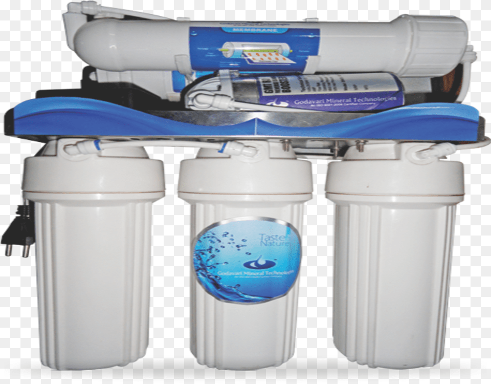 Toilet, Bottle, Shaker Png