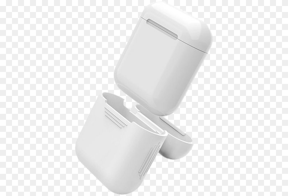 Toilet, Indoors, Appliance, Blow Dryer, Device Png Image