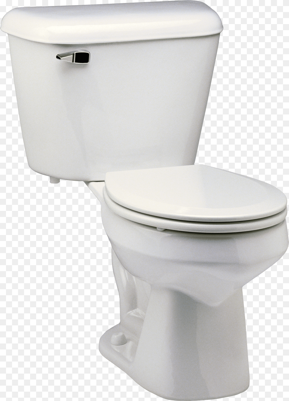 Toilet, Indoors, Bathroom, Room Png