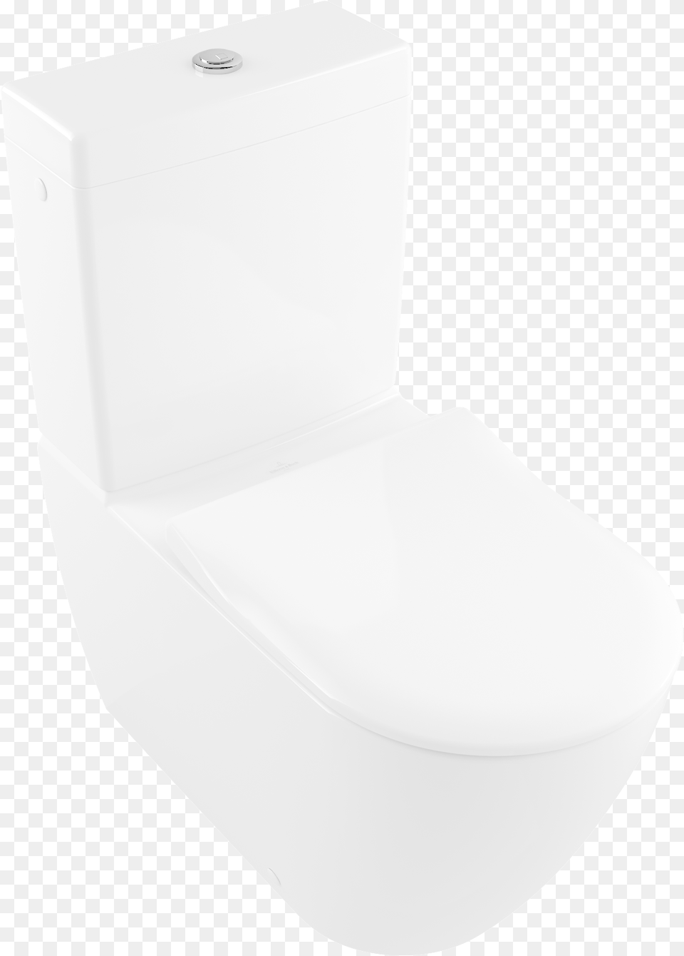 Toilet, Indoors, Bathroom, Room Png Image