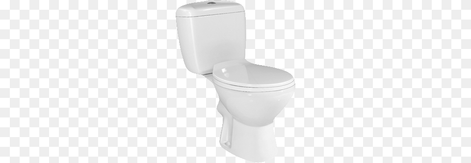 Toilet, Indoors, Bathroom, Room Png