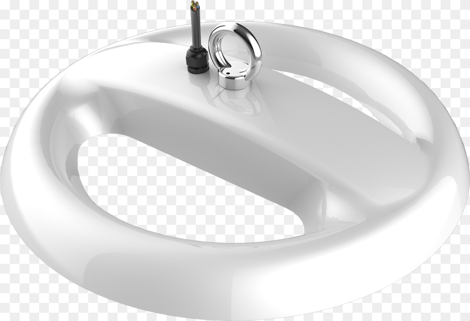 Toilet, Basin, Sink, Sink Faucet, Hot Tub Free Transparent Png