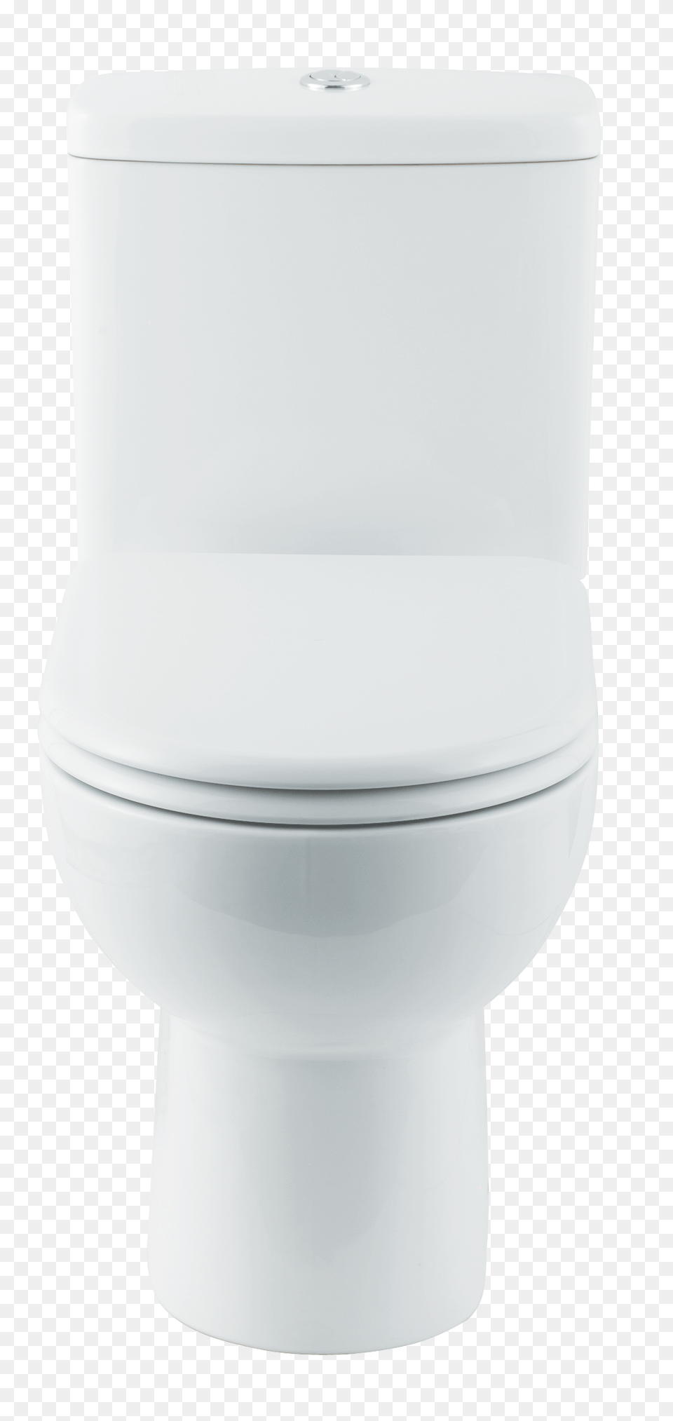 Toilet, Indoors, Bathroom, Room Png Image