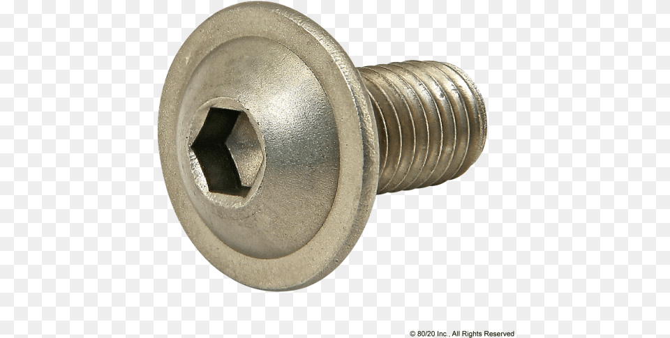 Toilet, Machine, Screw Free Png