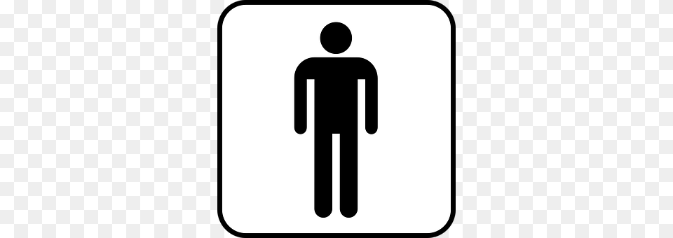 Toilet Sign, Symbol, Road Sign, Smoke Pipe Png