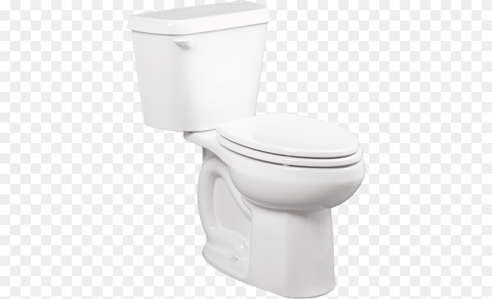 Toilet American Standard Colony Toilet, Indoors, Bathroom, Room Png