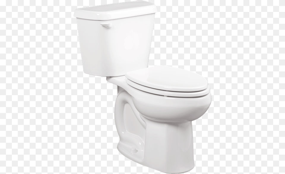 Toilet American Standard Sonoma Toilet, Indoors, Bathroom, Room Png