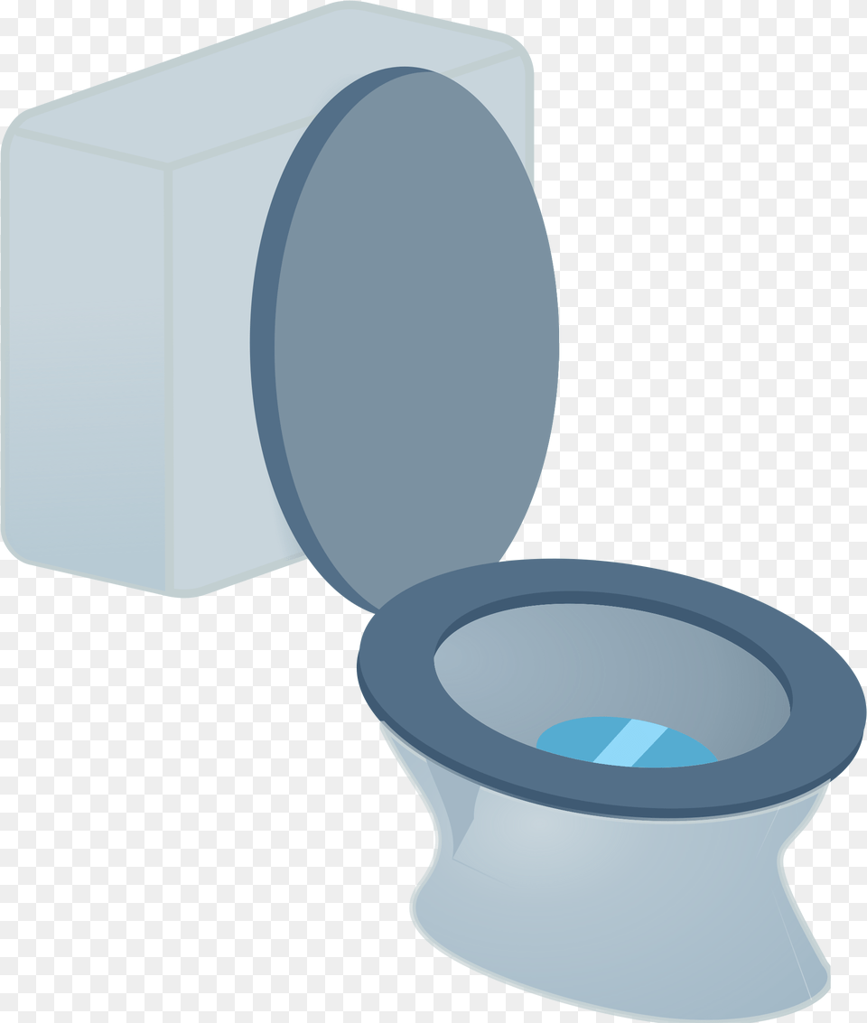 Toilet Amp Bidet Seats Flush Toilet Plunger Toilet Bowl Toilet Clipart, Indoors, Bathroom, Room Png