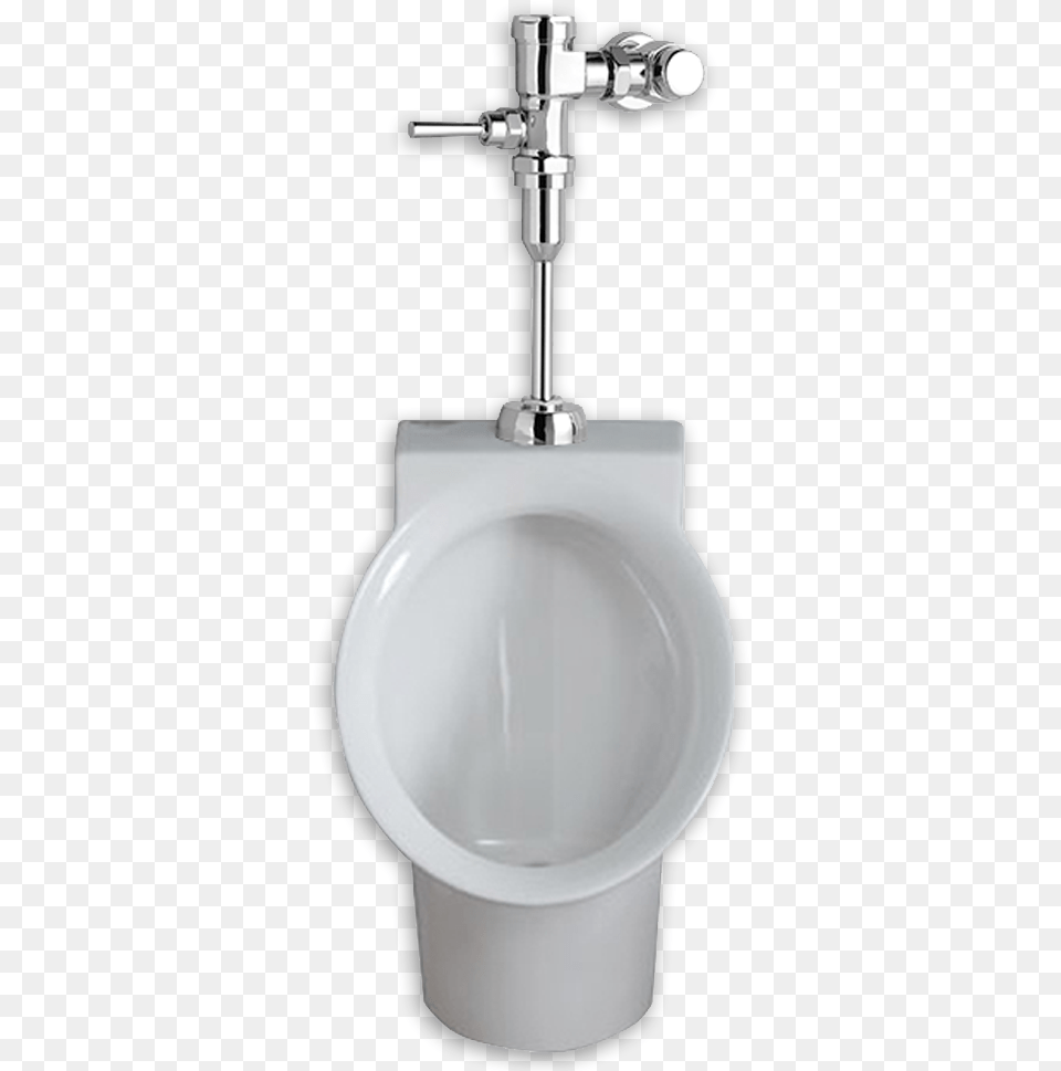 Toilet Bathroom Urinal Standard American Flush Brands American Standard Decorum Urinal, Sink, Sink Faucet, Indoors, Room Free Transparent Png