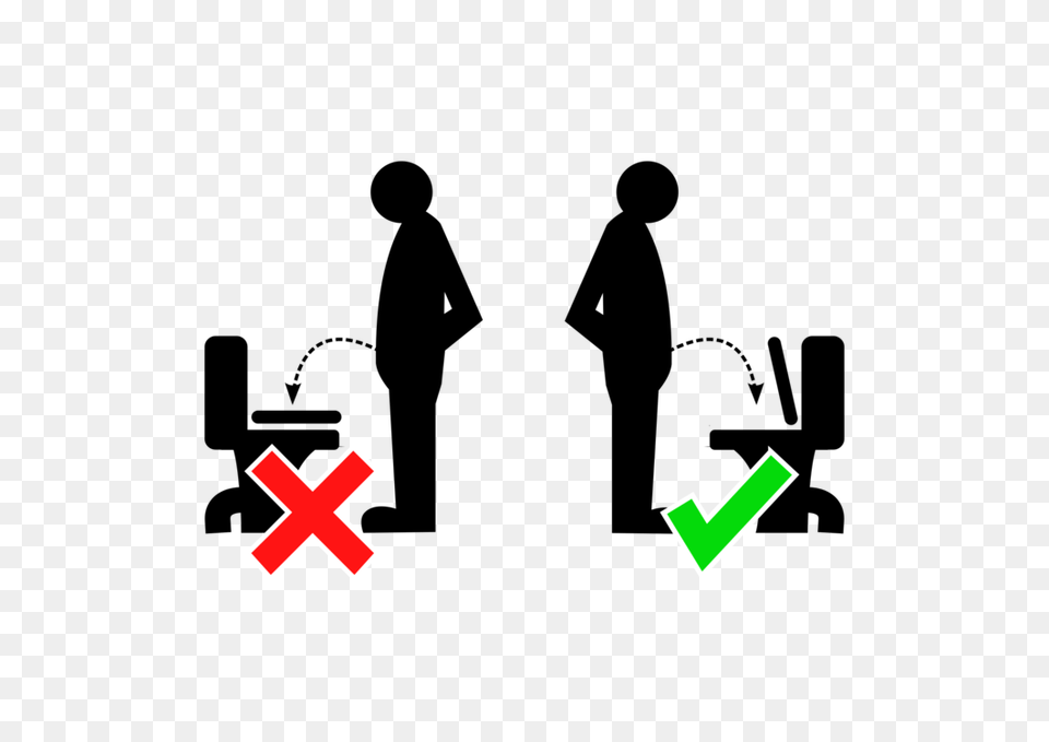 Toilet Bidet Seats Flush Toilet World Cup Computer Icons Symbol Free Png