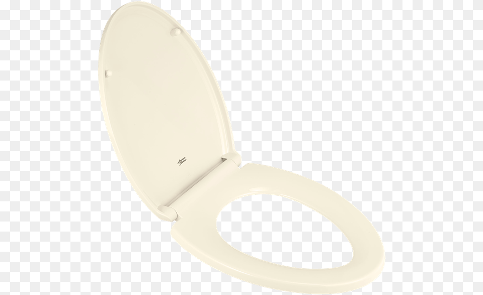 Toilet Bowl Clipart For House Plans Royalty Toilet Seat, Indoors, Bathroom, Room, Potty Free Transparent Png