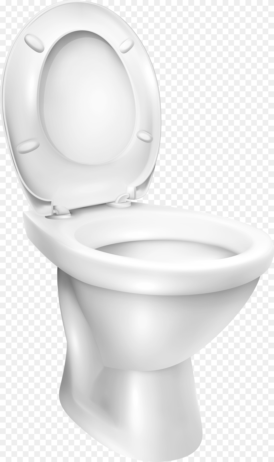 Toilet Bowl Clipart Background, Indoors, Bathroom, Room Free Transparent Png