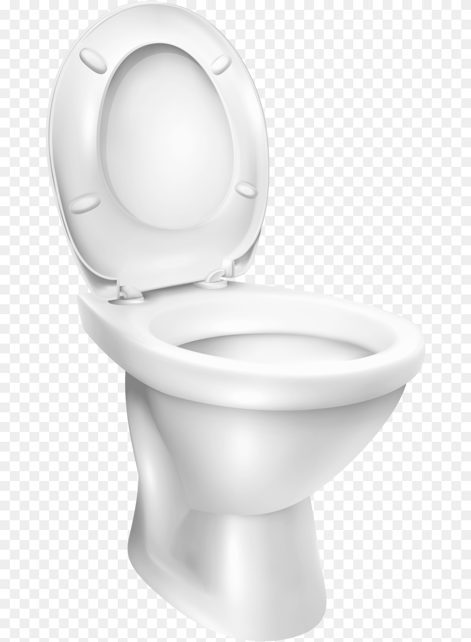 Toilet Bowl Toilet Bowl, Indoors, Bathroom, Room Png Image