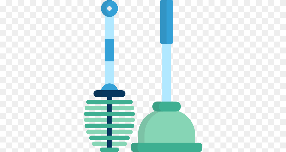 Toilet Brush, Device, Tool Png