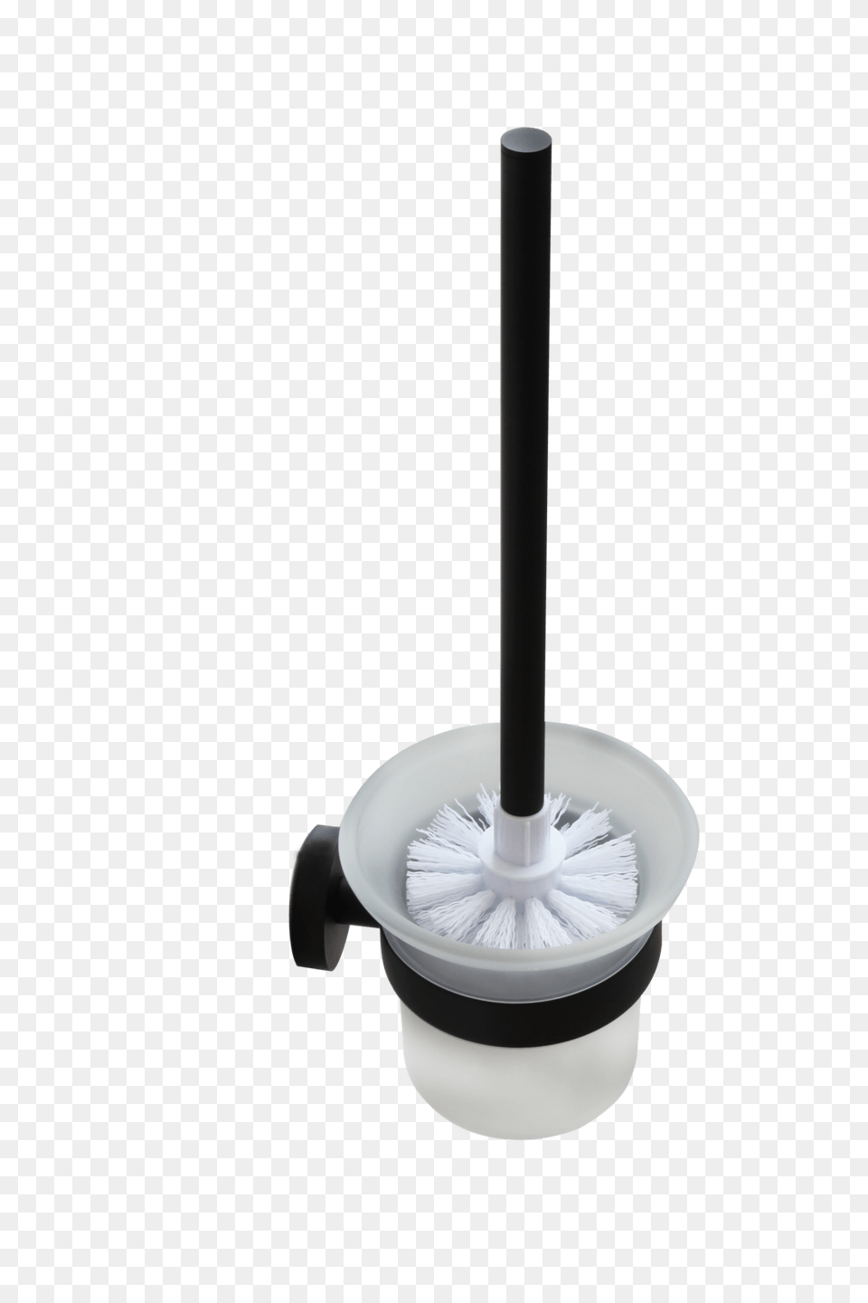 Toilet Brush, Device, Smoke Pipe, Tool, Cleaning Free Png Download