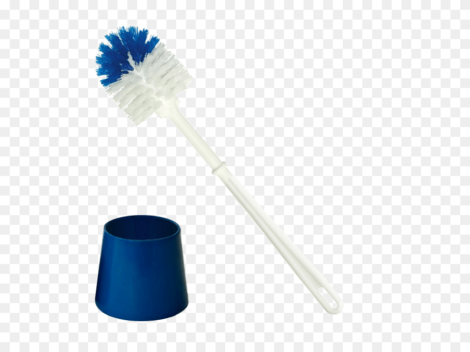 Toilet Brush, Device, Tool, Toothbrush Png