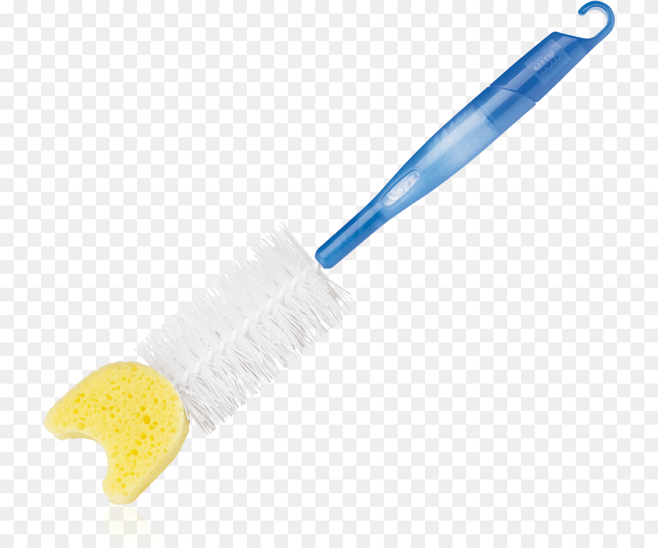 Toilet Brush, Device, Tool Free Png