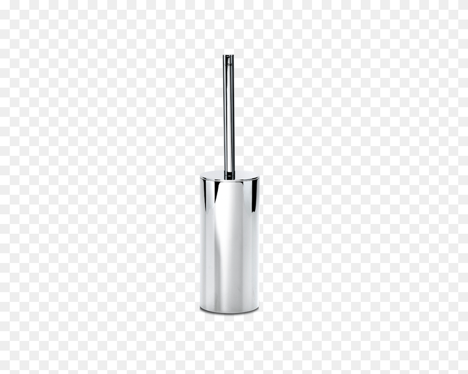 Toilet Brush, Device, Tool, Smoke Pipe, Bottle Free Transparent Png