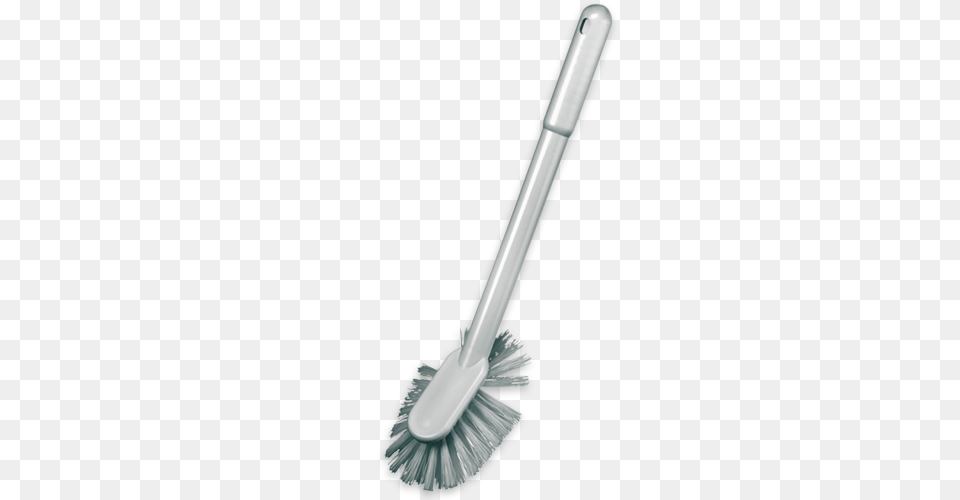 Toilet Brush, Device, Tool Png