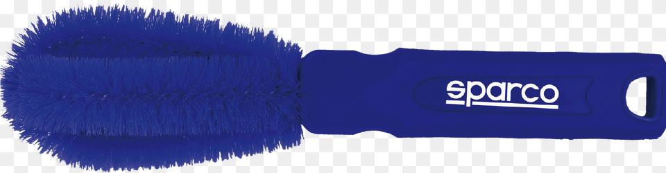 Toilet Brush, Device, Tool Free Png