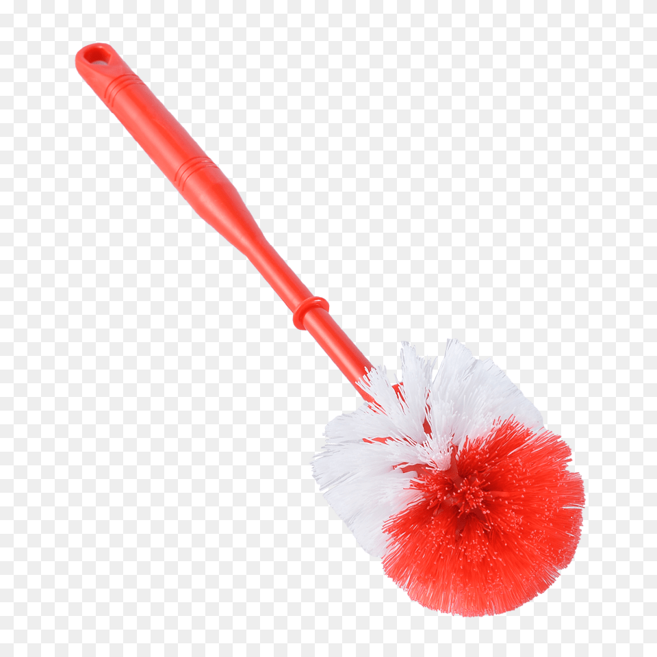 Toilet Brush, Device, Smoke Pipe, Tool Free Transparent Png