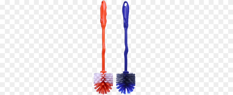 Toilet Brush, Device, Tool, Toothbrush, Mortar Shell Free Transparent Png