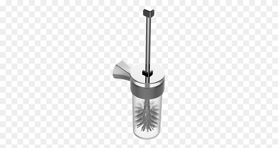 Toilet Brush, Sink, Sink Faucet, Smoke Pipe, Device Png Image