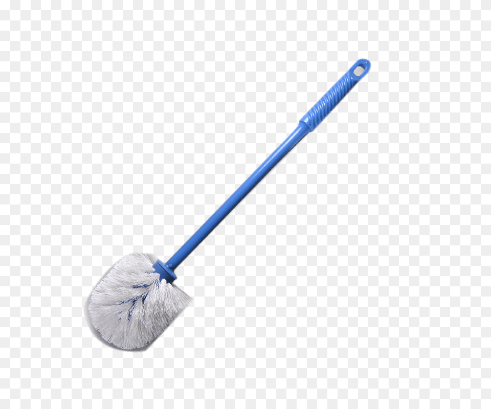 Toilet Brush, Device, Tool, Smoke Pipe Png