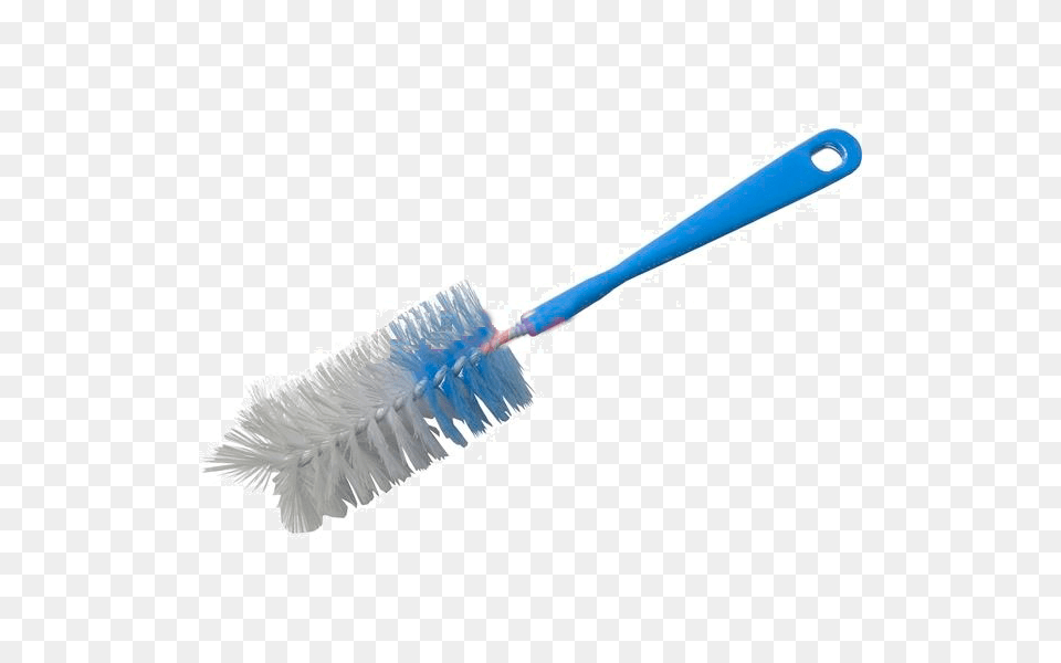 Toilet Brush, Device, Tool, Toothbrush Free Png