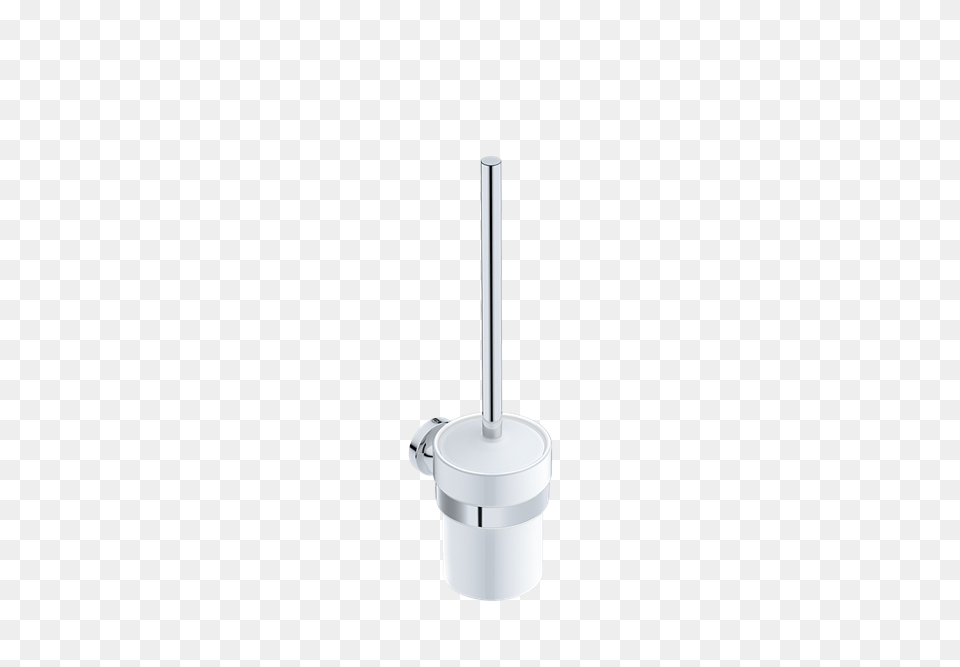 Toilet Brush, Device, Sink, Sink Faucet, Tool Free Png