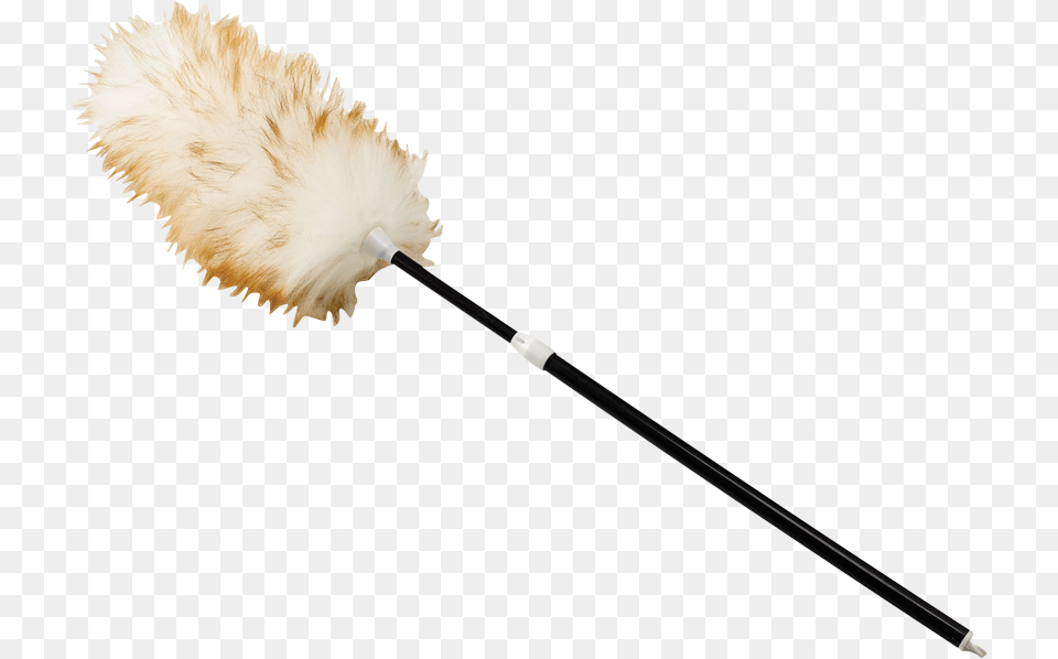 Toilet Brush, Device, Tool Free Png