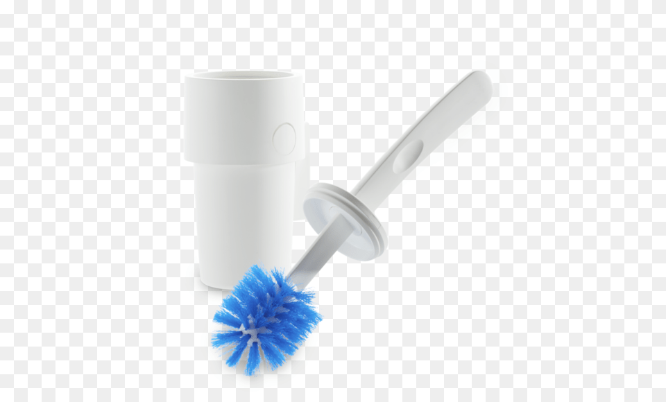 Toilet Brush, Device, Smoke Pipe, Tool, Toothbrush Png Image