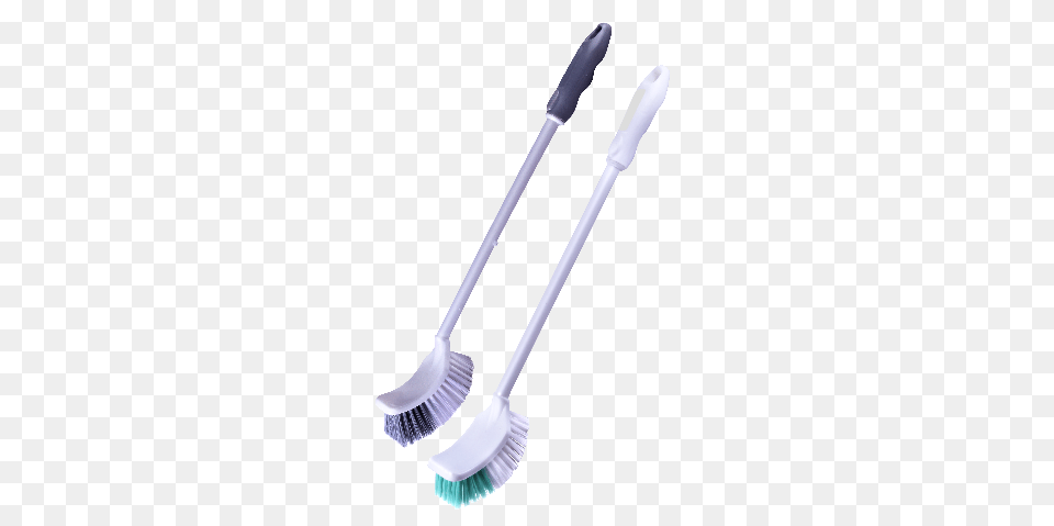 Toilet Brush, Device, Tool, Smoke Pipe Png Image