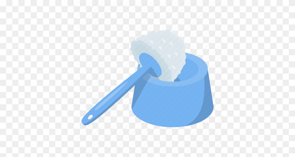 Toilet Brush, Paper, Towel, Device, Tool Png Image