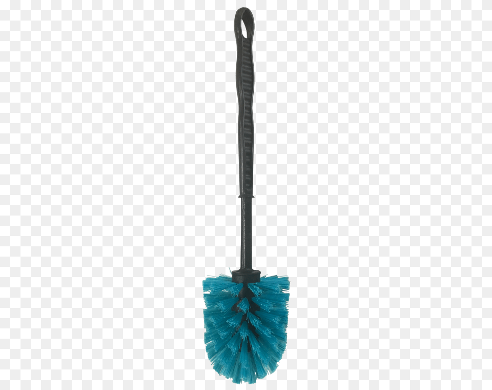 Toilet Brush, Device, Tool Png