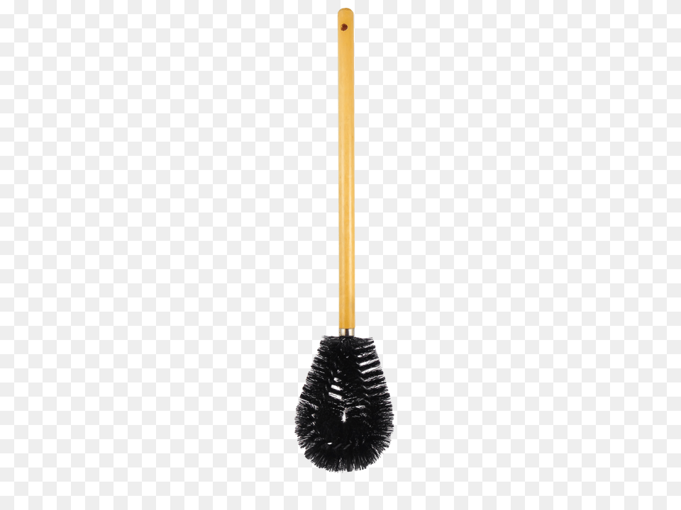 Toilet Brush, Device, Tool, Smoke Pipe, Broom Free Png