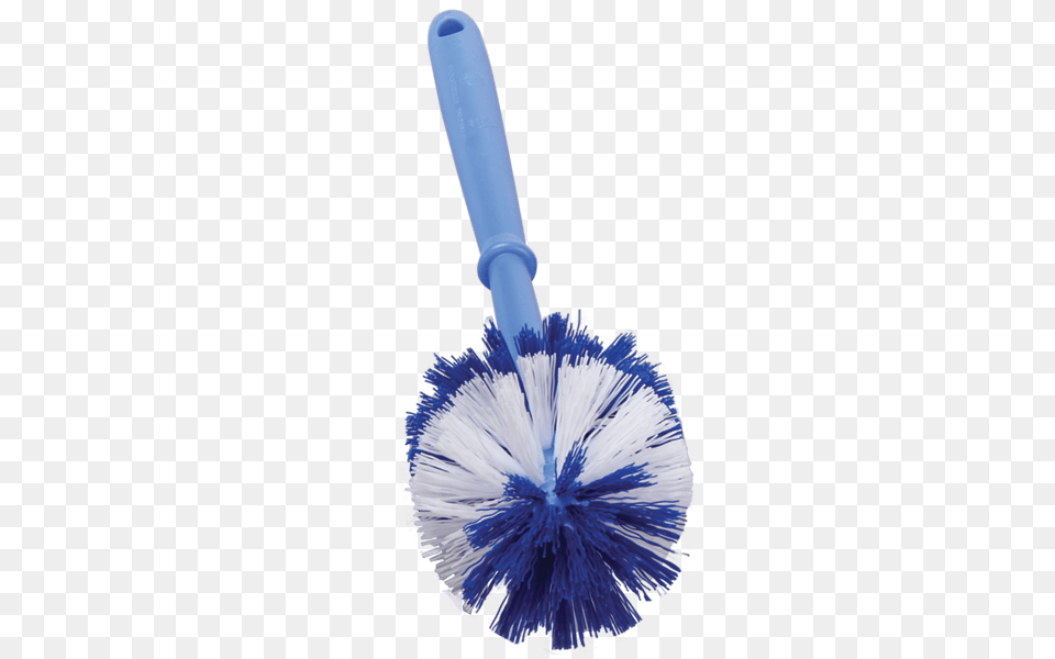 Toilet Brush, Device, Tool Png