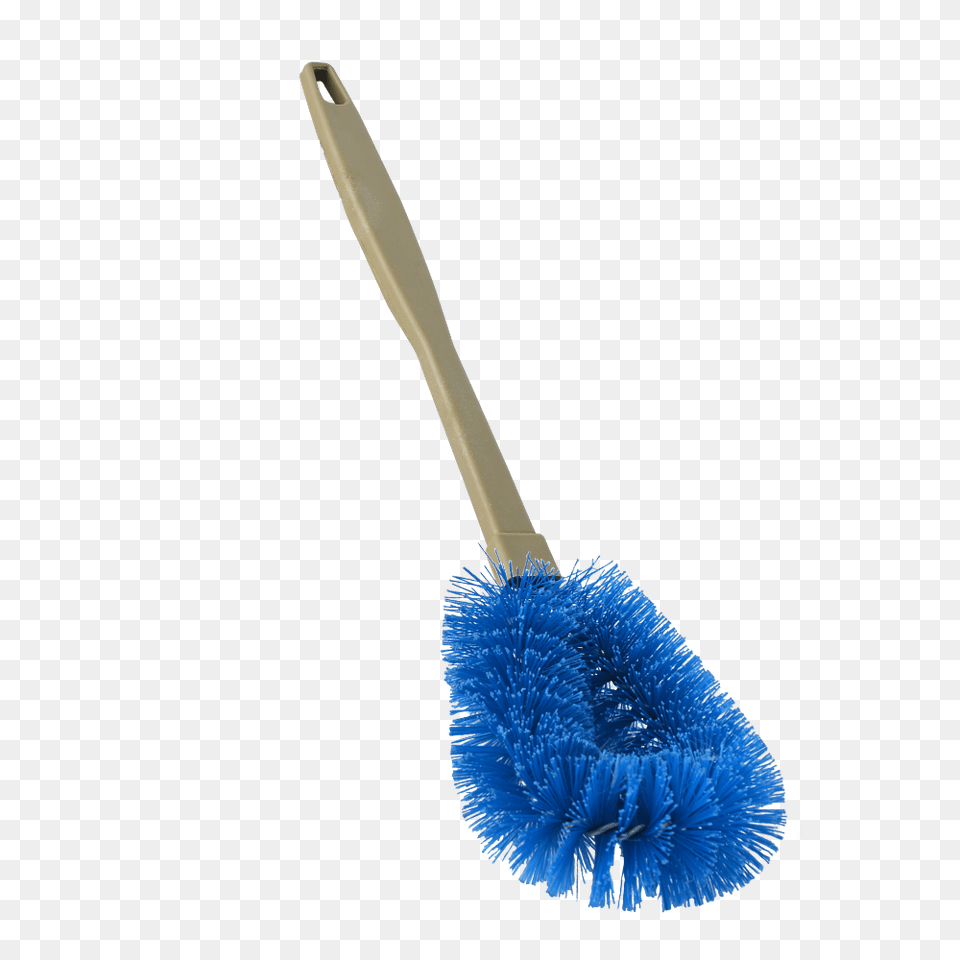 Toilet Brush, Device, Tool, Toothbrush Free Png Download