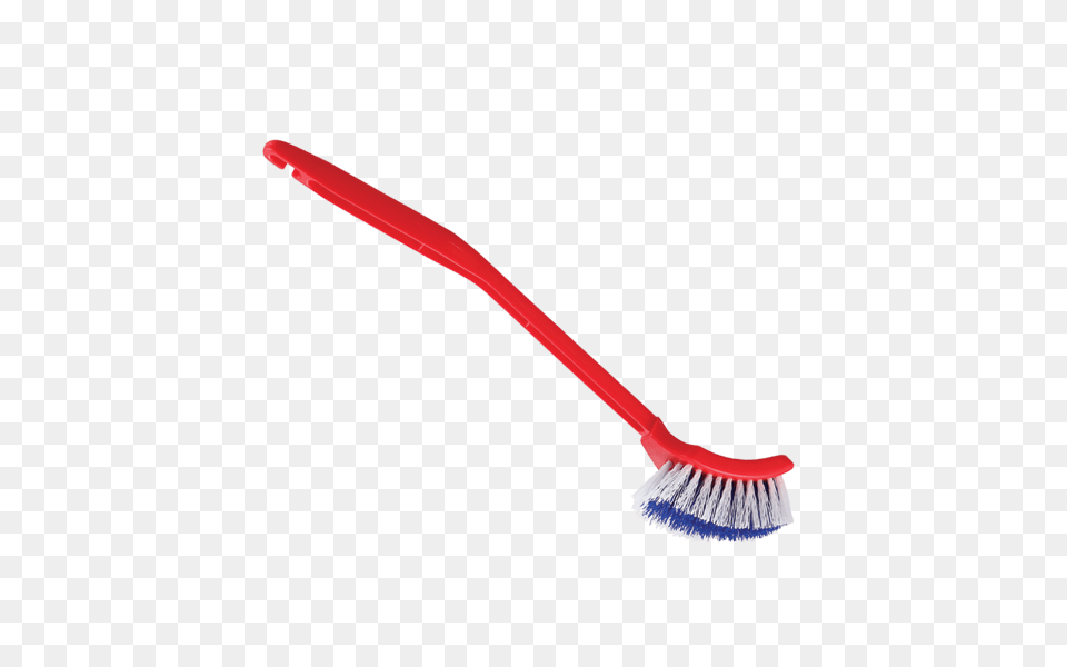 Toilet Brush, Device, Tool, Toothbrush Free Png Download