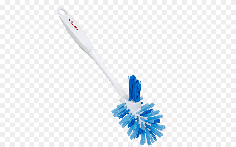 Toilet Brush, Device, Tool, Toothbrush Png Image