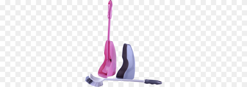 Toilet Brush, Device, Tool Png Image