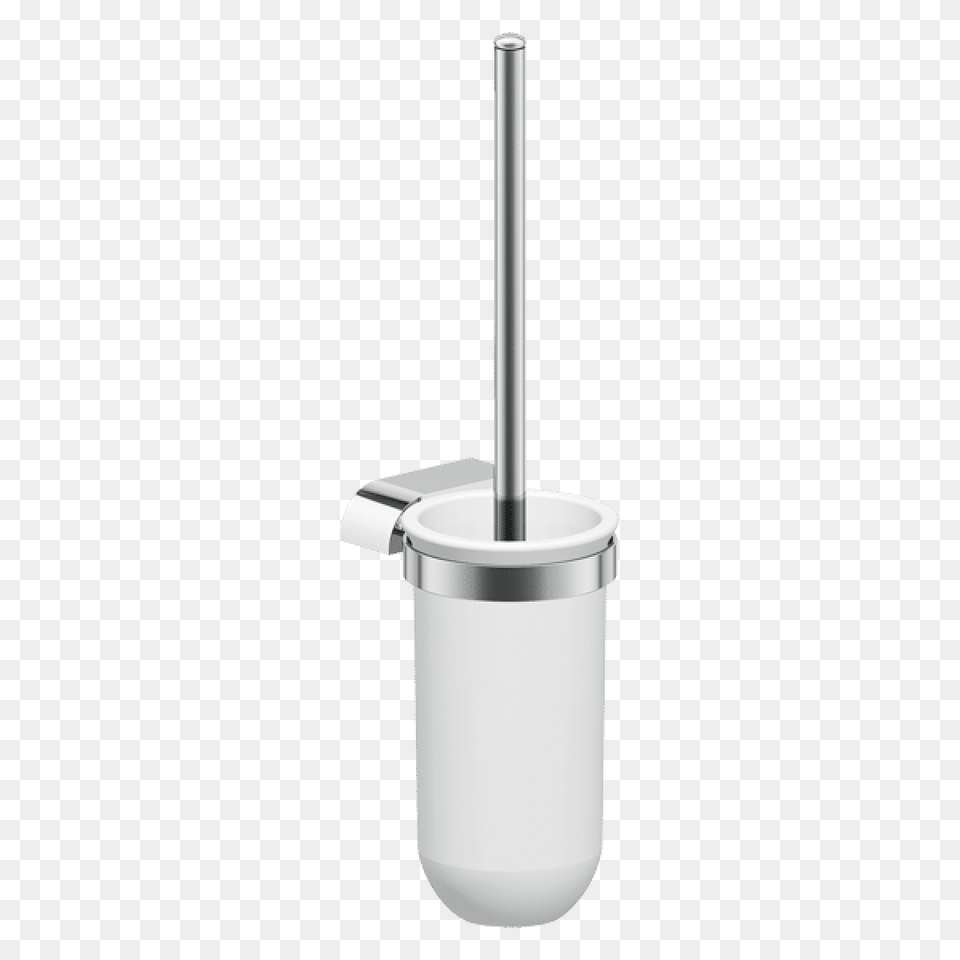 Toilet Brush, Jar, Device, Tool, Bottle Free Png